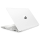 HP Pavilion 15 i5-8265/8GB/1TB/Win10 MX250 White - 501311 - zdjęcie 7